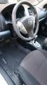 Nissan Versa • 2016 • 83,000 km 3