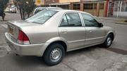 Ford Aerostar • 2002 • 188 km 1