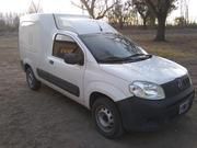 Fiat Florino • 2015 • 70,000 km 6