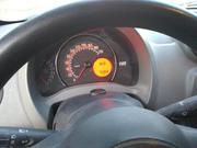 Fiat Florino • 2015 • 70,000 km 8