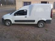 Fiat Florino • 2015 • 70,000 km 3