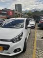 Chevrolet Spark EV • 2019 • 14,000 km 1