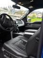 Ford F-150 • 2014 • 55,000 km 6