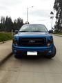 Ford F-150 • 2014 • 55,000 km 7