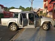 Mazda BT • 2014 • 95,428 km 3