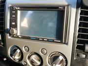 Mazda BT • 2014 • 95,428 km 7