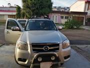 Mazda BT • 2014 • 95,428 km 4