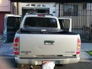 Mazda BT • 2014 • 95,428 km 5