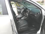 Chevrolet  • 2015 • 47,000 km 14