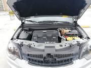 Chevrolet  • 2015 • 47,000 km 4