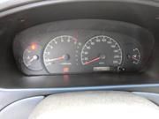 Hyundai Elantra • 2005 • 181,197 km 6