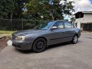 Hyundai Elantra • 2005 • 181,197 km 5