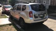 Renault Sandero • 2015 • 0 km 1
