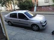 Renault Symbol • 2006 • 200,000 km 5