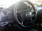 Mazda BT • 2015 • 120,000 km 5