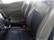 Mazda BT • 2015 • 120,000 km 3