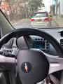 Chevrolet Spark GT • 2012 • 83,000 km 5