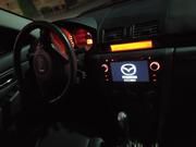 Mazda 3 • 2010 • 94,000 km 10