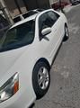 Honda Accord • 2007 • 180,000 km 5