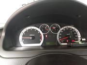 Chevrolet Aveo • 2014 • 34,509 km 11