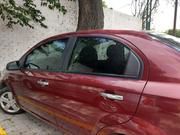 Chevrolet Aveo • 2014 • 34,509 km 6