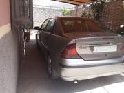 Ford Focus • 2004 • 375,000 km 4