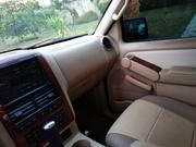 Ford Explorer • 2006 • 220 km 10