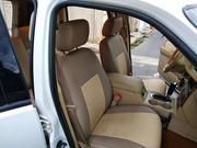 Ford Explorer • 2006 • 220 km 8