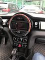 MINI Cooper • 2016 • 43,000 km 6