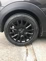 MINI Cooper • 2016 • 43,000 km 1