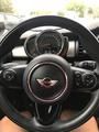 MINI Cooper • 2016 • 43,000 km 4