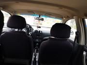 Chevrolet Aveo • 2008 • 192,000 km 2