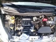 Chevrolet Spark GT • 2013 • 83,200 km 10