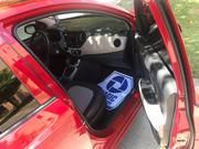 Hyundai i10 • 2015 • 80,000 km 2