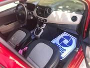 Hyundai i10 • 2015 • 80,000 km 6