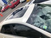 Cadillac CTS-V • 2008 • 104,000 km 6