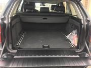 BMW X5 • 2011 • 101,000 km 11