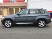 BMW X5 • 2011 • 101,000 km 3