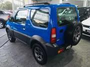 Suzuki Jimny • 2018 • 0 km 1