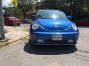 Volkswagen Beetle • 2001 • 140,000 km 2