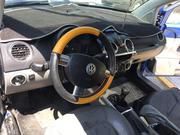Volkswagen Beetle • 2001 • 140,000 km 6