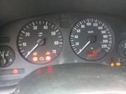 Chevrolet Astro • 2002 • 106,000 km 3