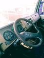 Mercedes-Benz S • 2006 • 222 km 2