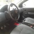 Chevrolet Aveo • 2013 • 130 km 2