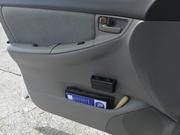 Toyota Corolla • 2005 • 108,000 km 9