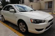 Mitsubishi Lancer • 2014 • 85,000 km 9
