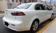 Mitsubishi Lancer • 2014 • 85,000 km 7
