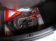 Audi A3 • 2009 • 140,400 km 7