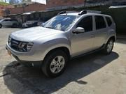 Renault Duster • 2017 • 19,700 km 1