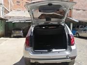 Renault Duster • 2017 • 19,700 km 6